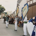 1995 06