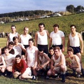 1965 14