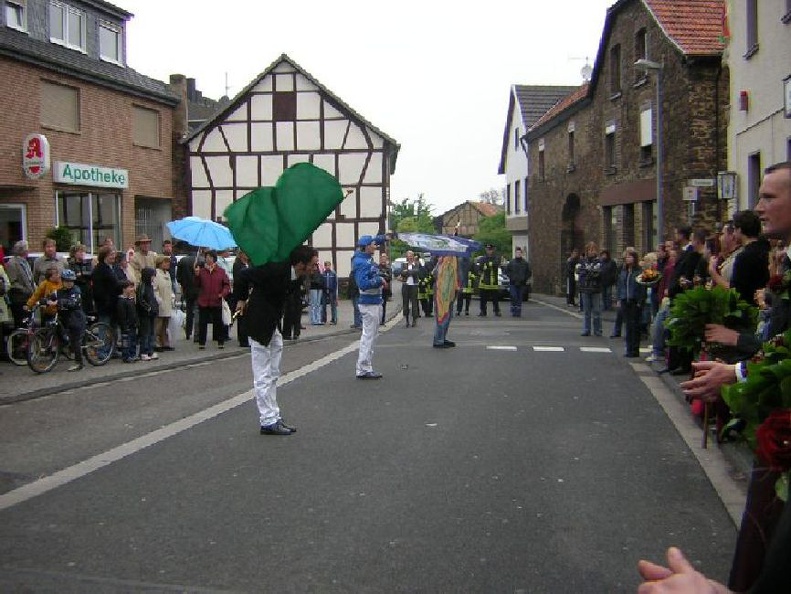 2005 12.jpg
