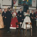 1997 06