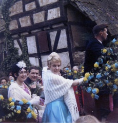 1966 14