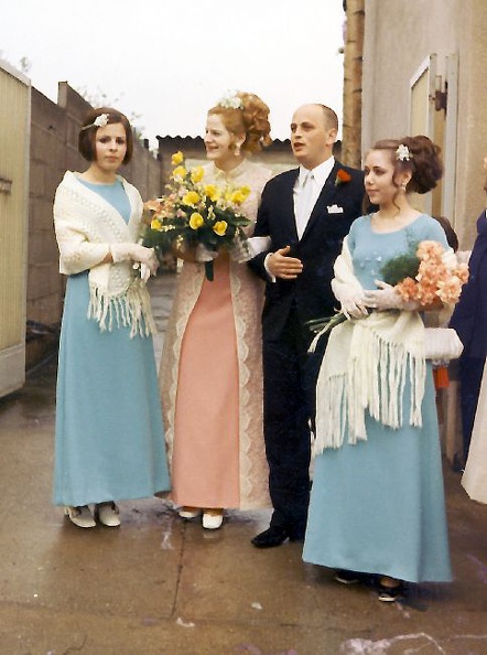 1970 06.jpg