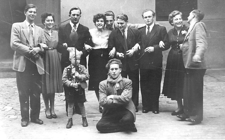 1955 16-3.jpg