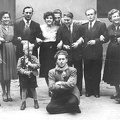 1955 16-3