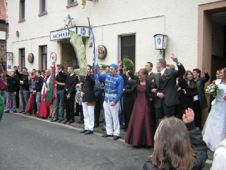 2005 14.jpg