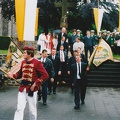 1997 07
