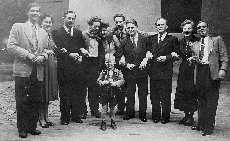 1955 16-4.jpg