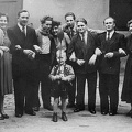 1955 16-4