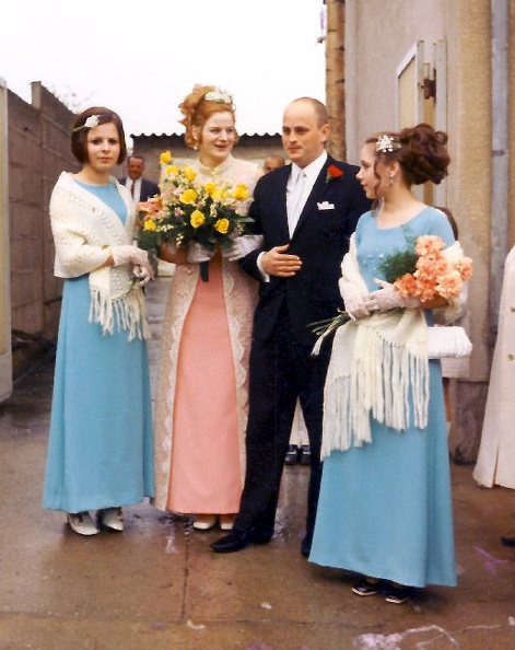 1970 07.jpg