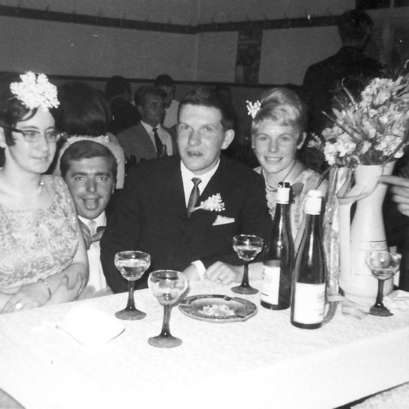 1966 15.jpg