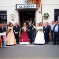 1997 08
