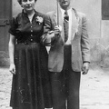 1955 17