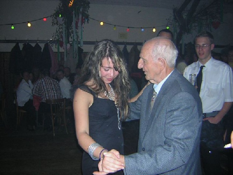 2005 16.jpg