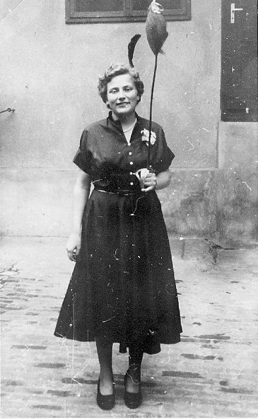 1955 18.jpg