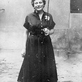 1955 18