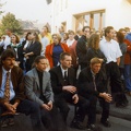 1997 11