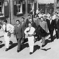 1955 19