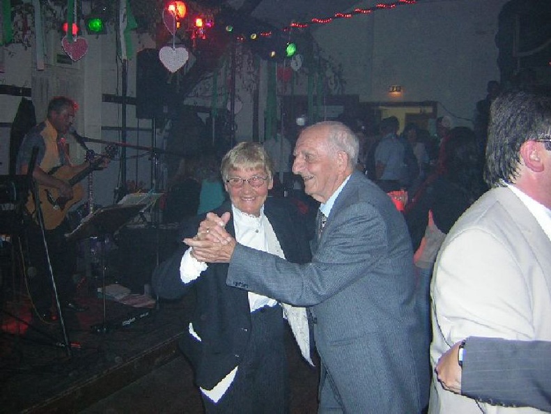 2005 18.jpg