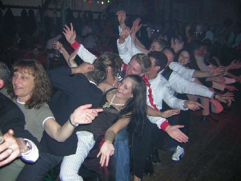 2005 19.jpg
