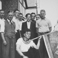 1955 20