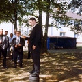 1997 12