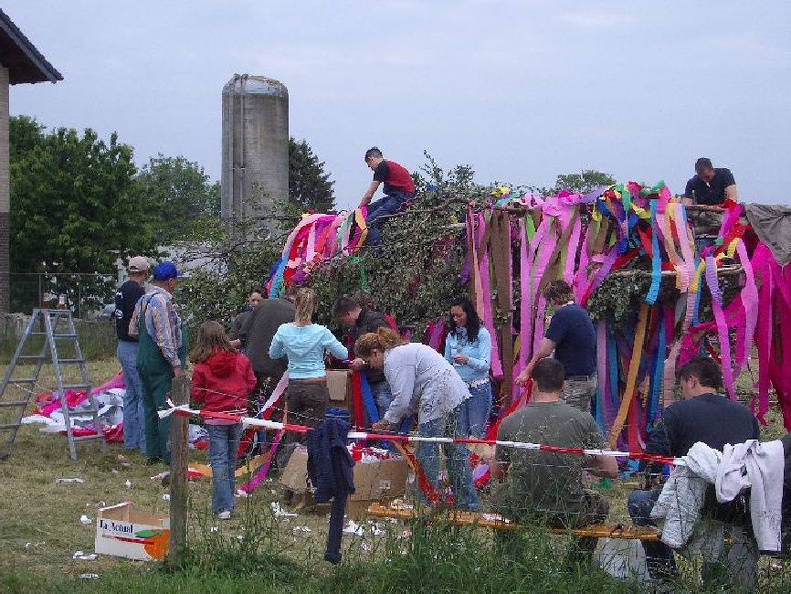 2006 01.JPG