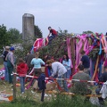 2006 01