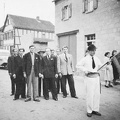 1955 21
