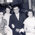 1956 01