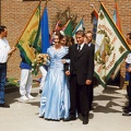 1998 01