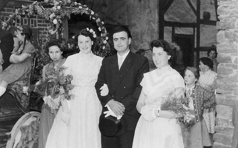 1956 03.jpg