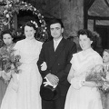 1956 03