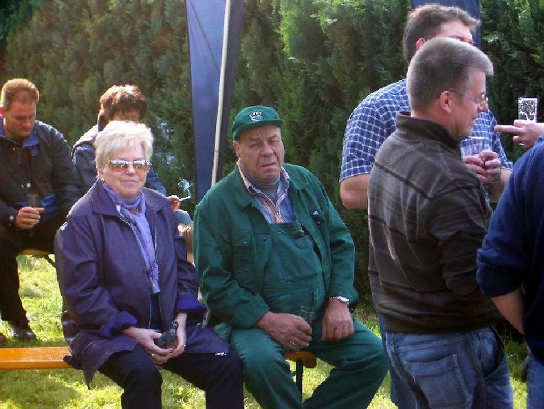 2006 05.JPG