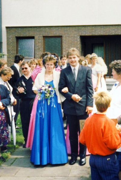 1989 03.jpg