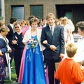 1989 03