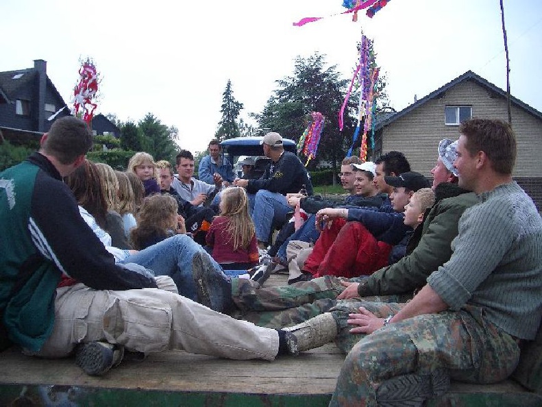 2006 06.JPG