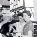 1956 06