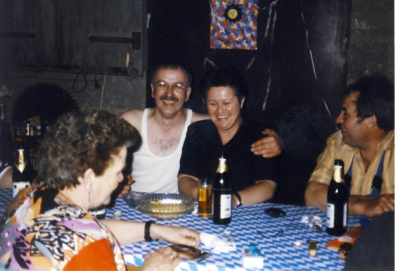 1998 07.jpg