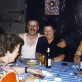 1998 07