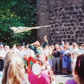 1989 07