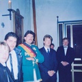 1989 08