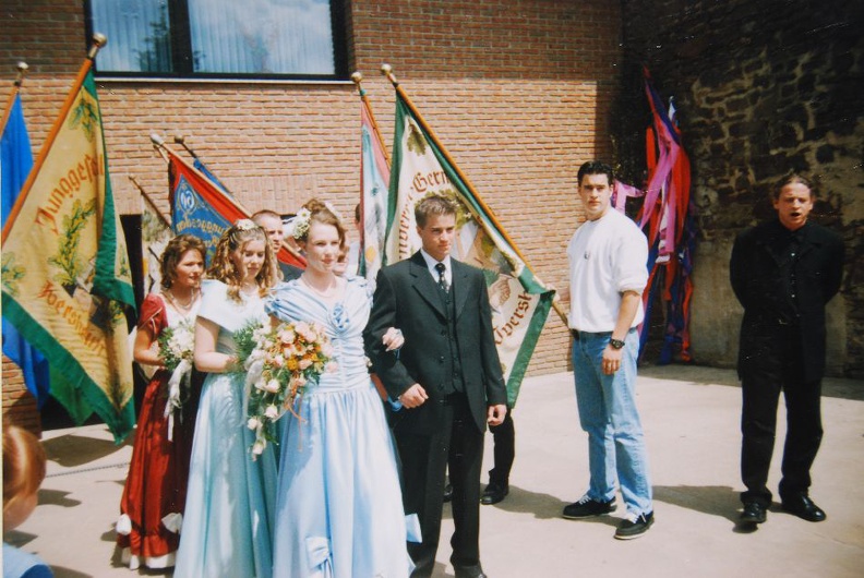 1998 09.JPG