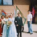 1998 09