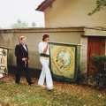 1989 09