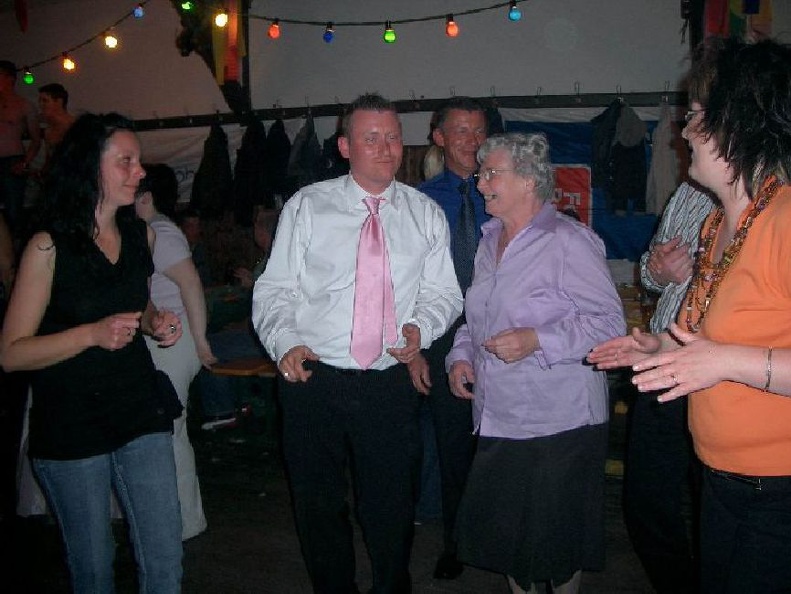 2006 13.jpg