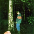 1998 10