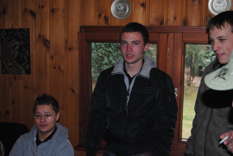 DSC_0020.JPG