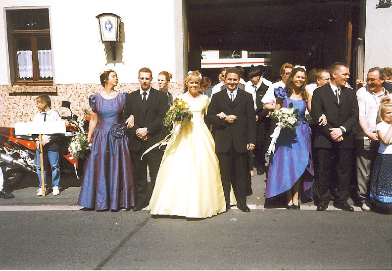 1999 01.jpg