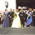 1999 01