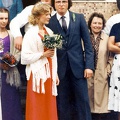 1980 07
